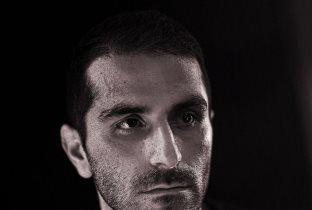 Samo Rane