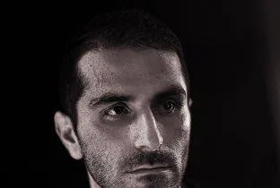Samo Rane