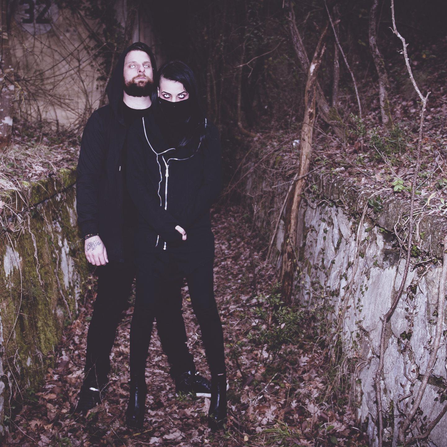 S/S - Silent Souls