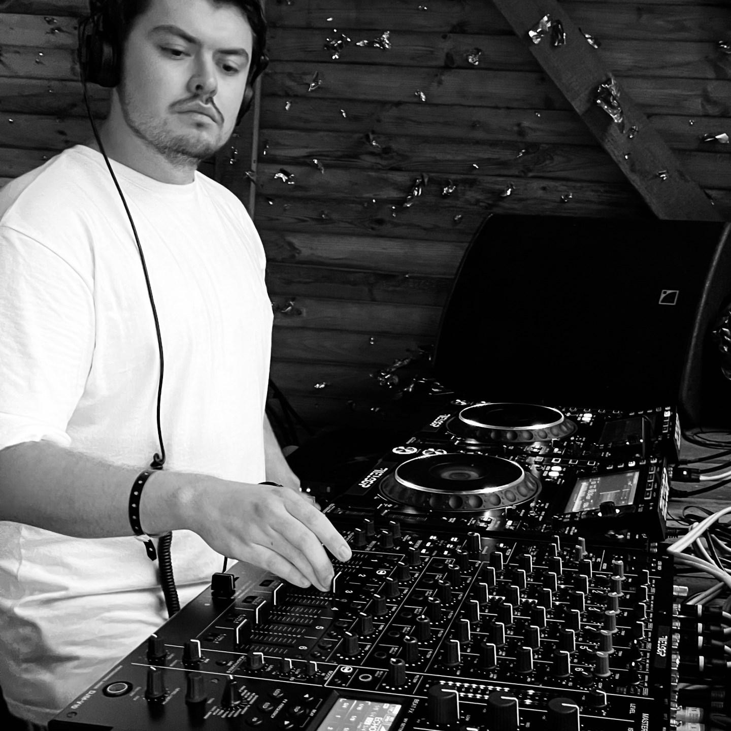 Wiosna