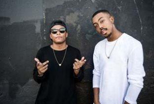 Stooki Sound