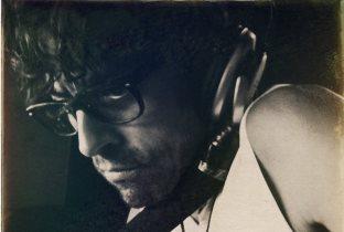 Rai Gota Jr