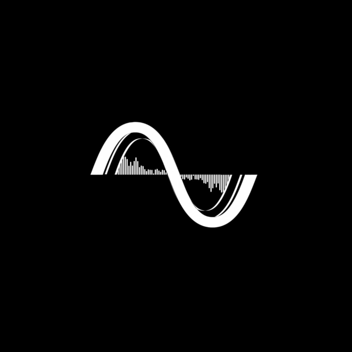 The Relative Zero