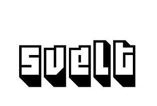 Svelt