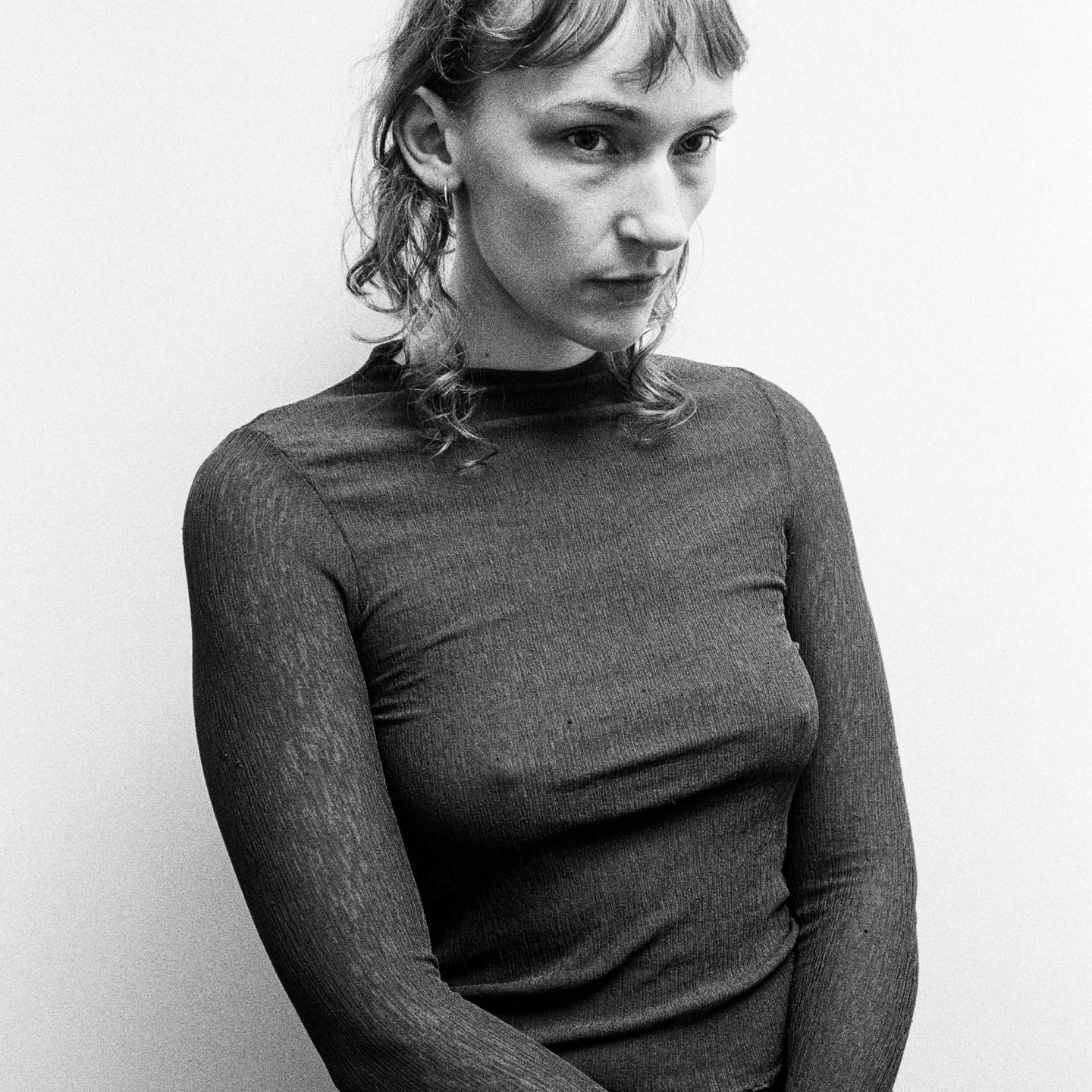 Anna (Uk)