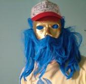 Tommy Walker 3