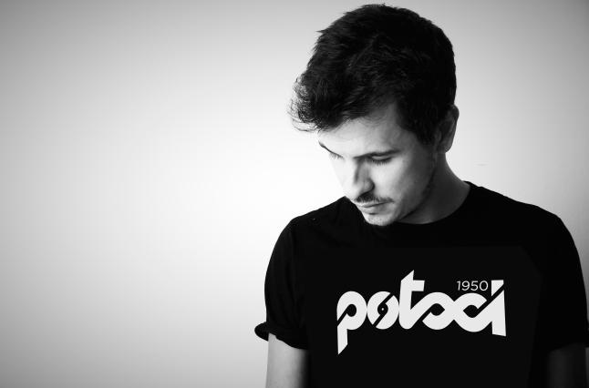 Po-Txi