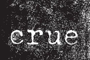 Crue