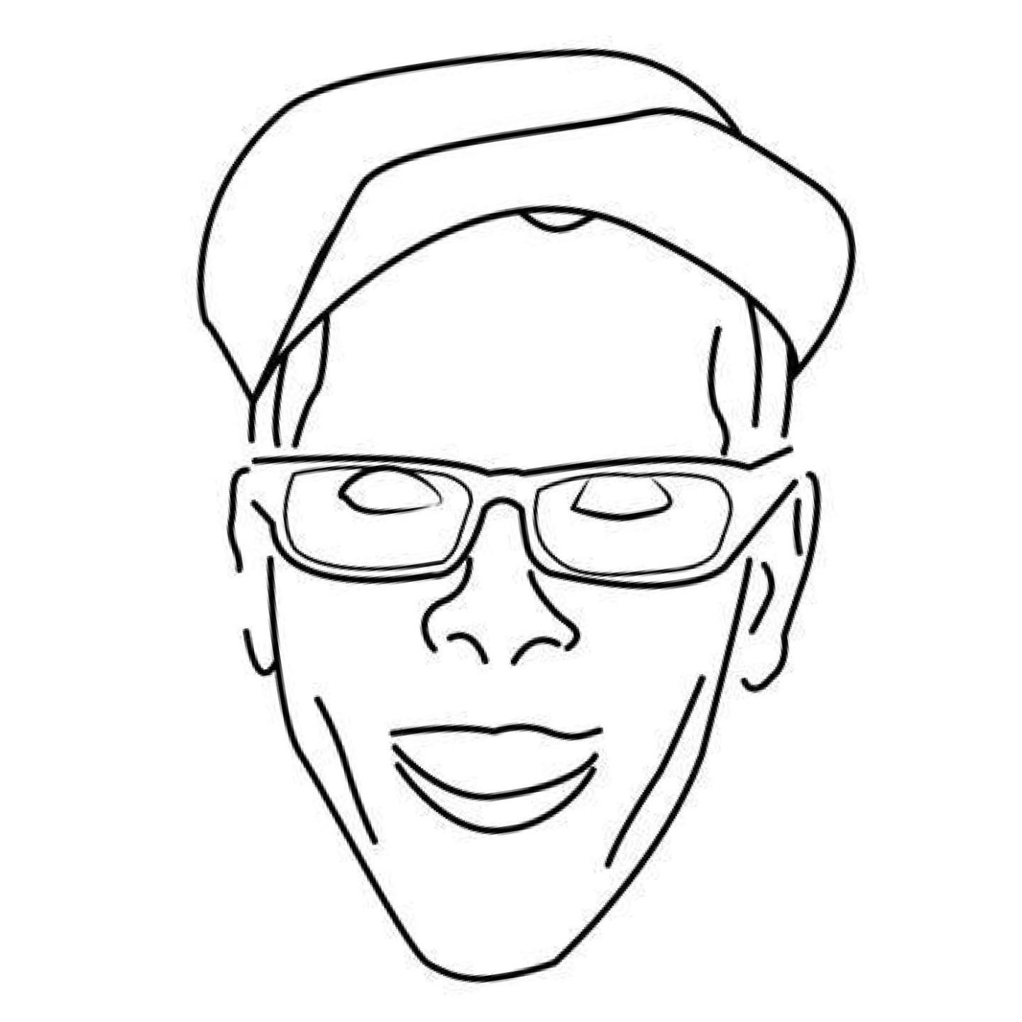 French Phil