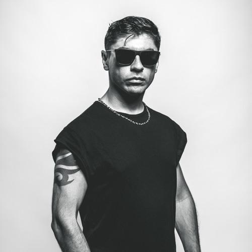 Leo Cotrozo
