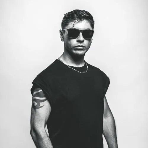 Leo Cotrozo