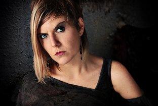 Miss Dix