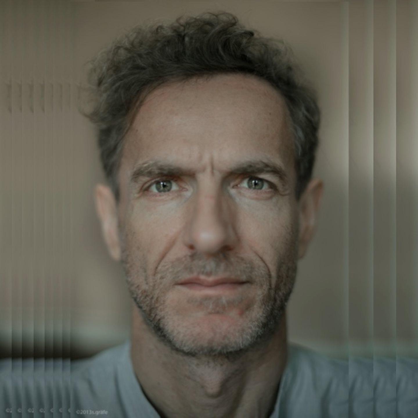 Zuckermann
