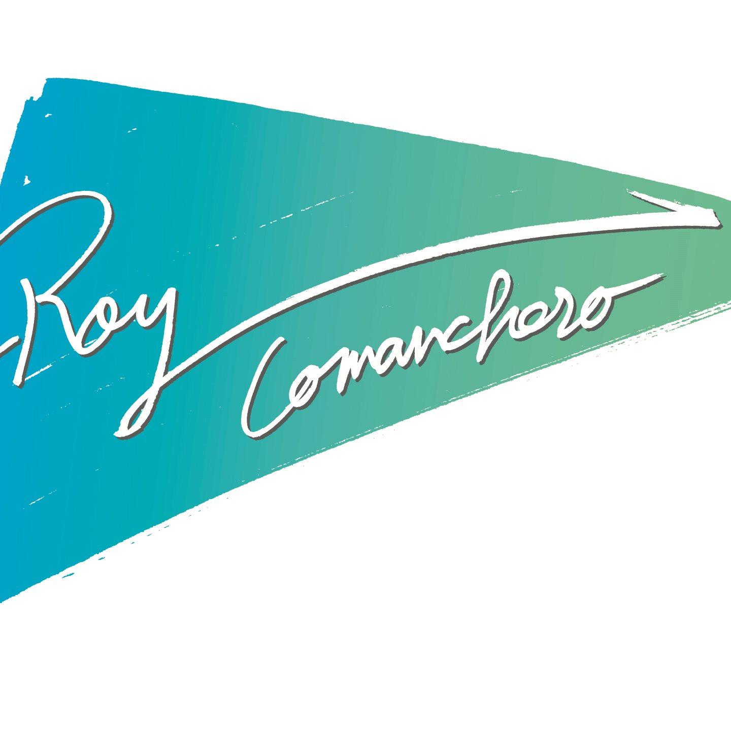 Roy Comanchero