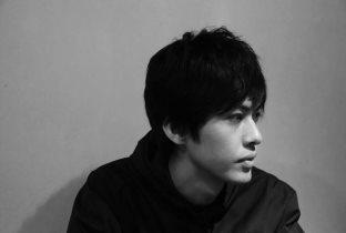 Daisuke Kondo
