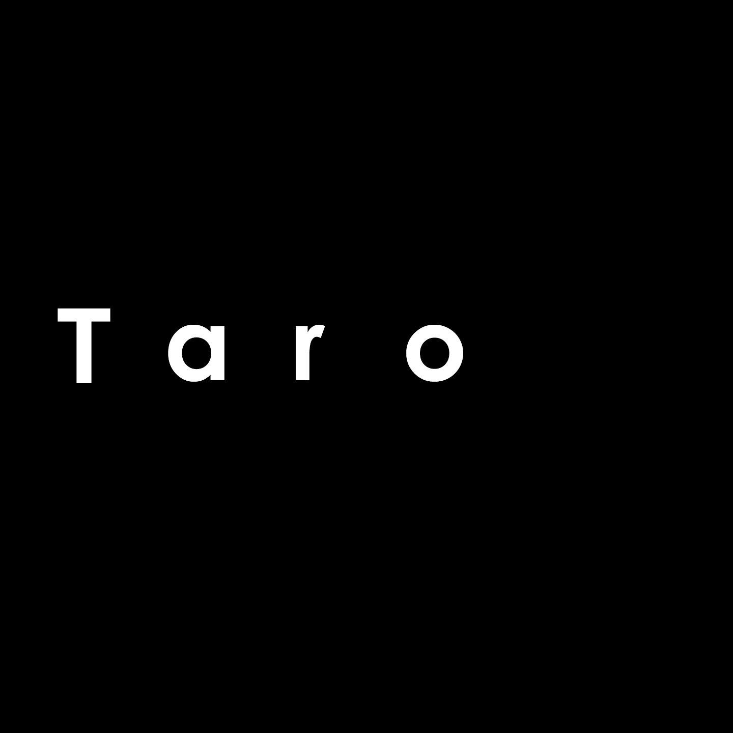 Taro (UK)