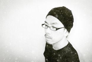 Numb (Jp)