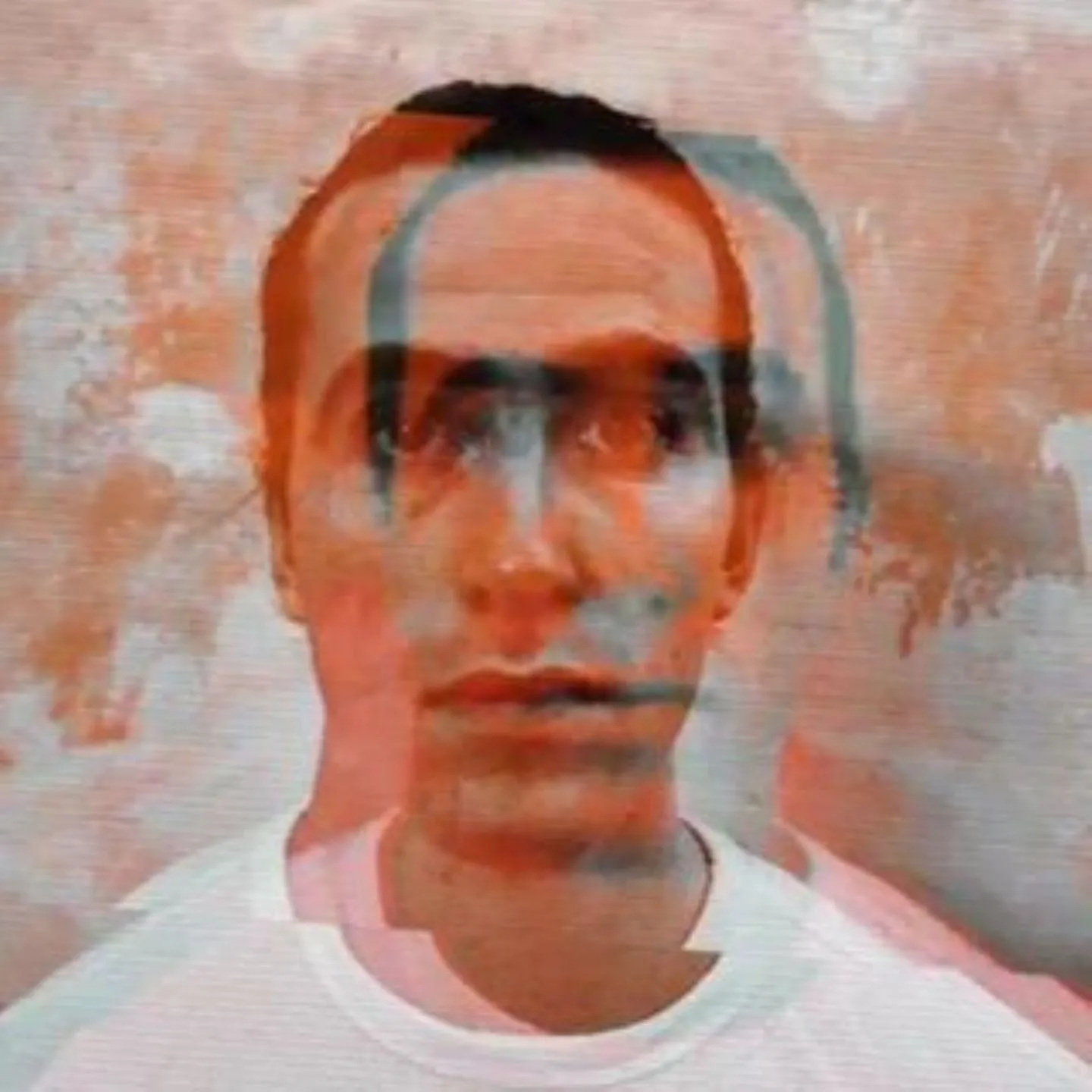 Manus