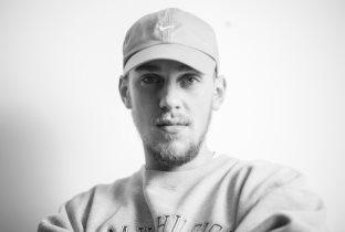 Sam Skeet