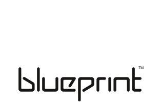Blueprint