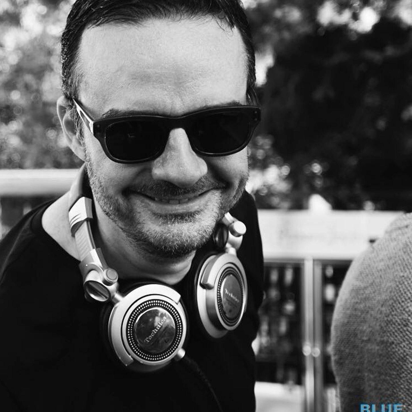Frank Master