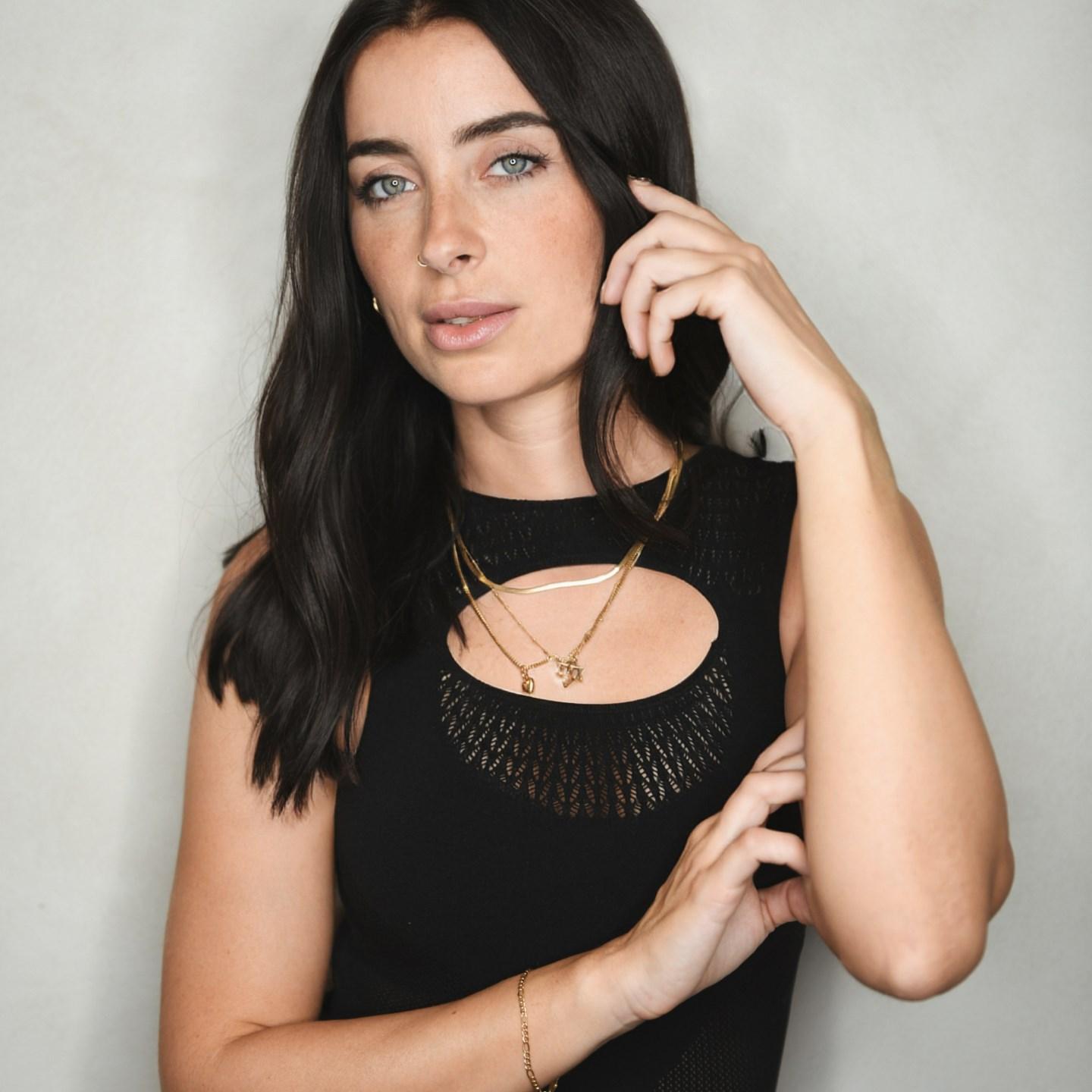Noa Yannì