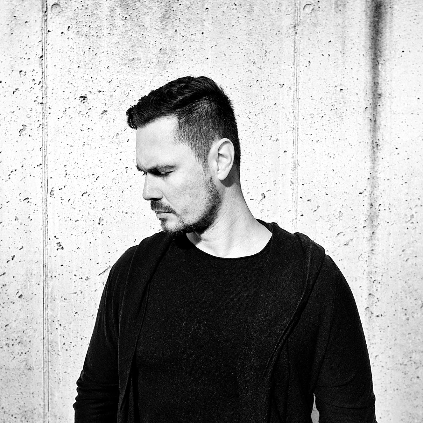 Dominik Müller