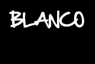 El Blanco Nino