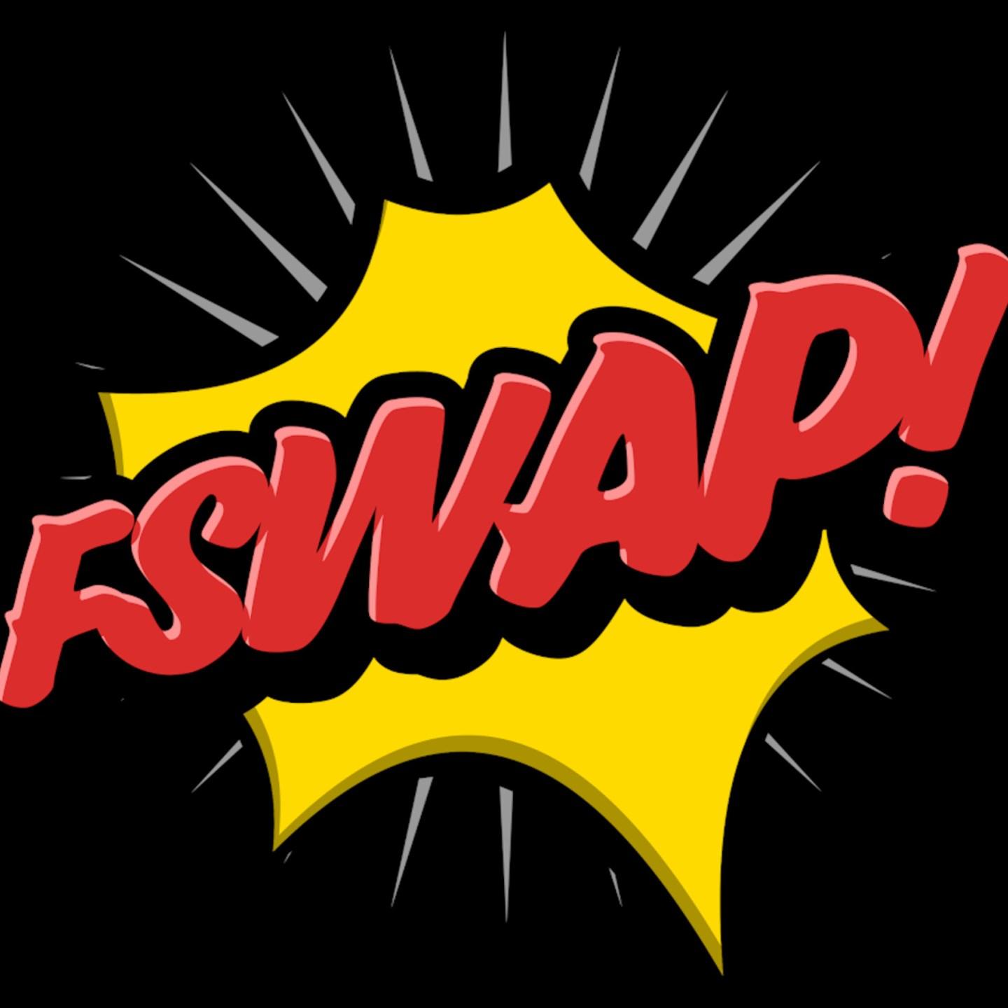 Fswap!