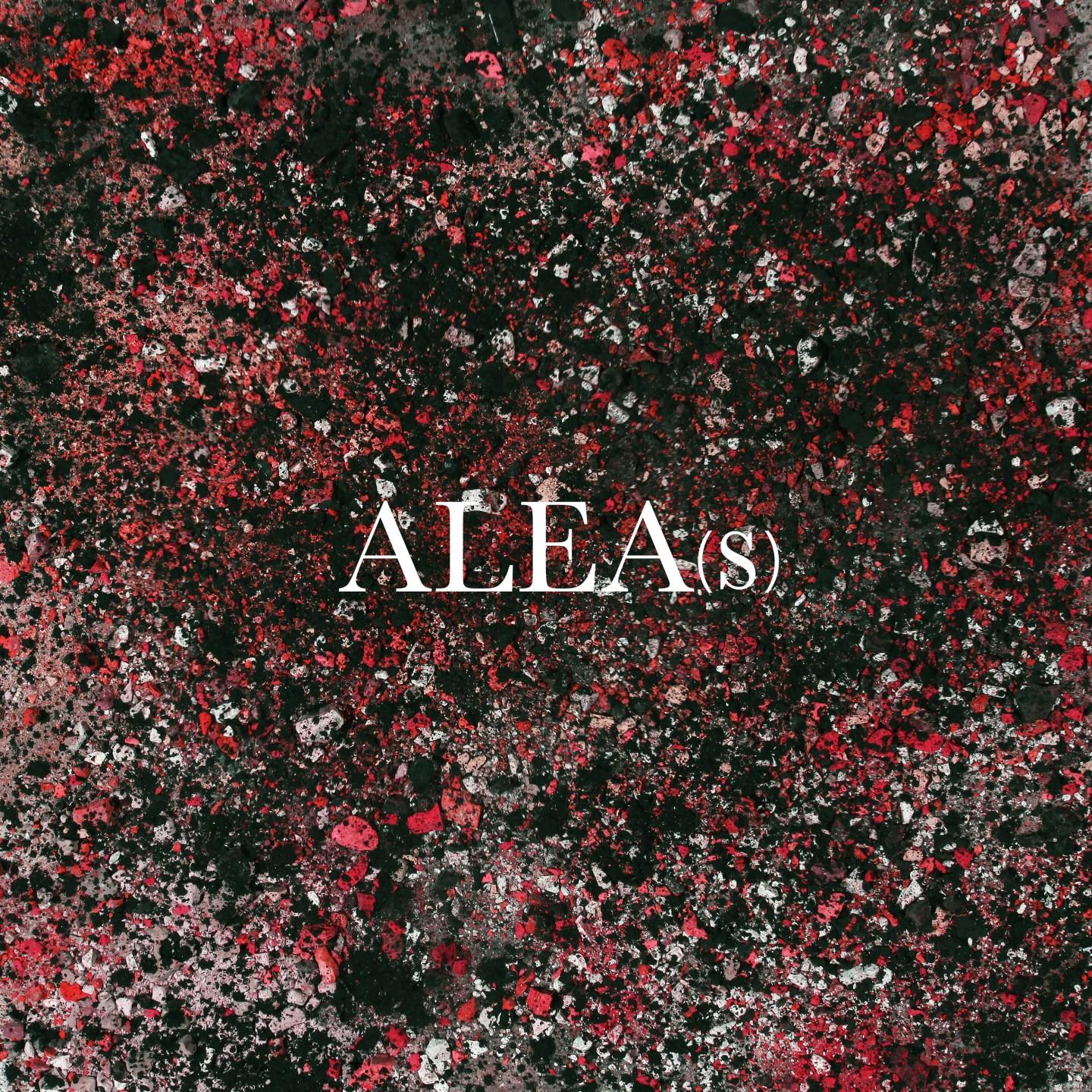 Alea(S)