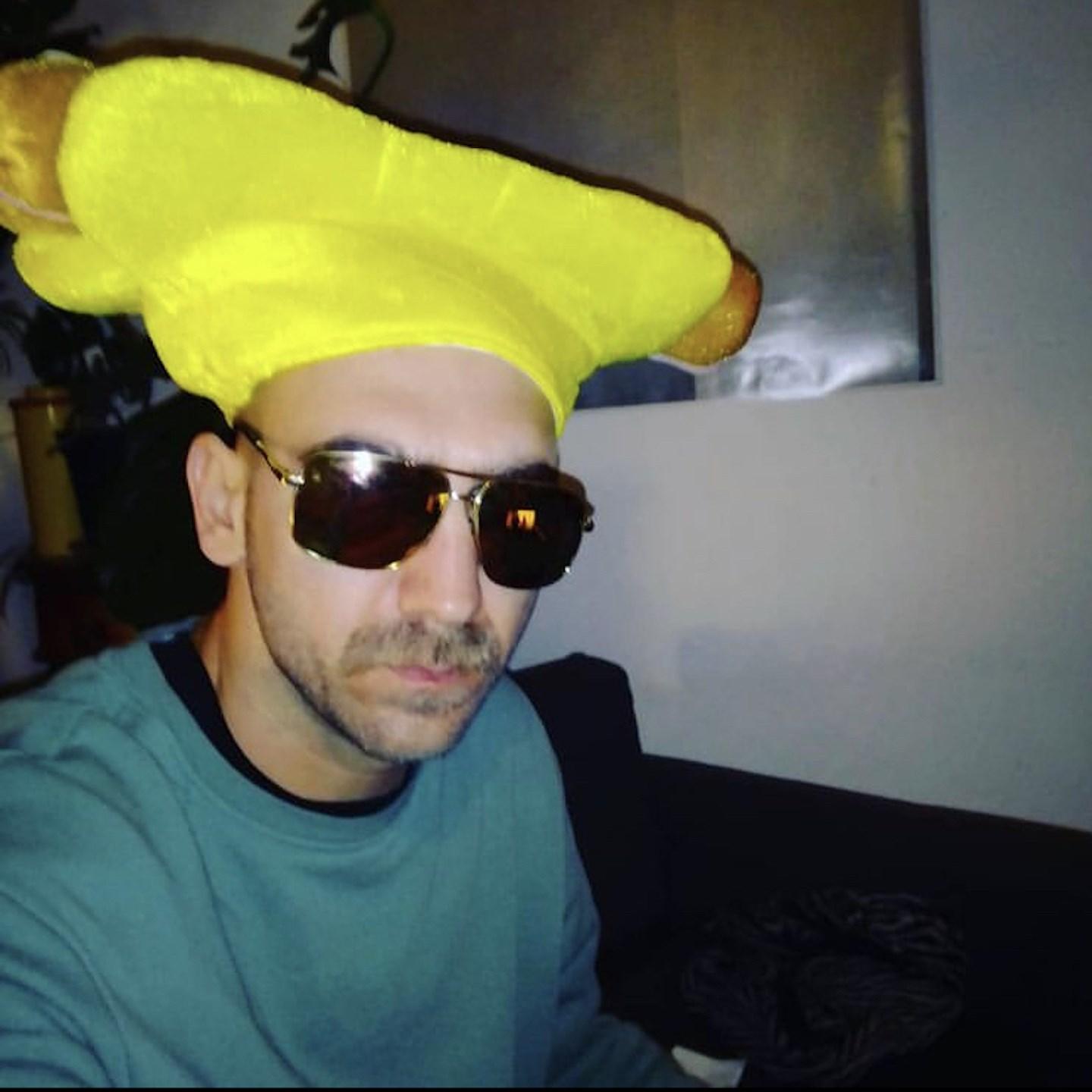 Yusuf Lemone