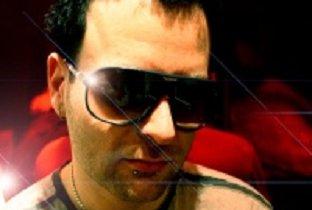 Mark Dynamix