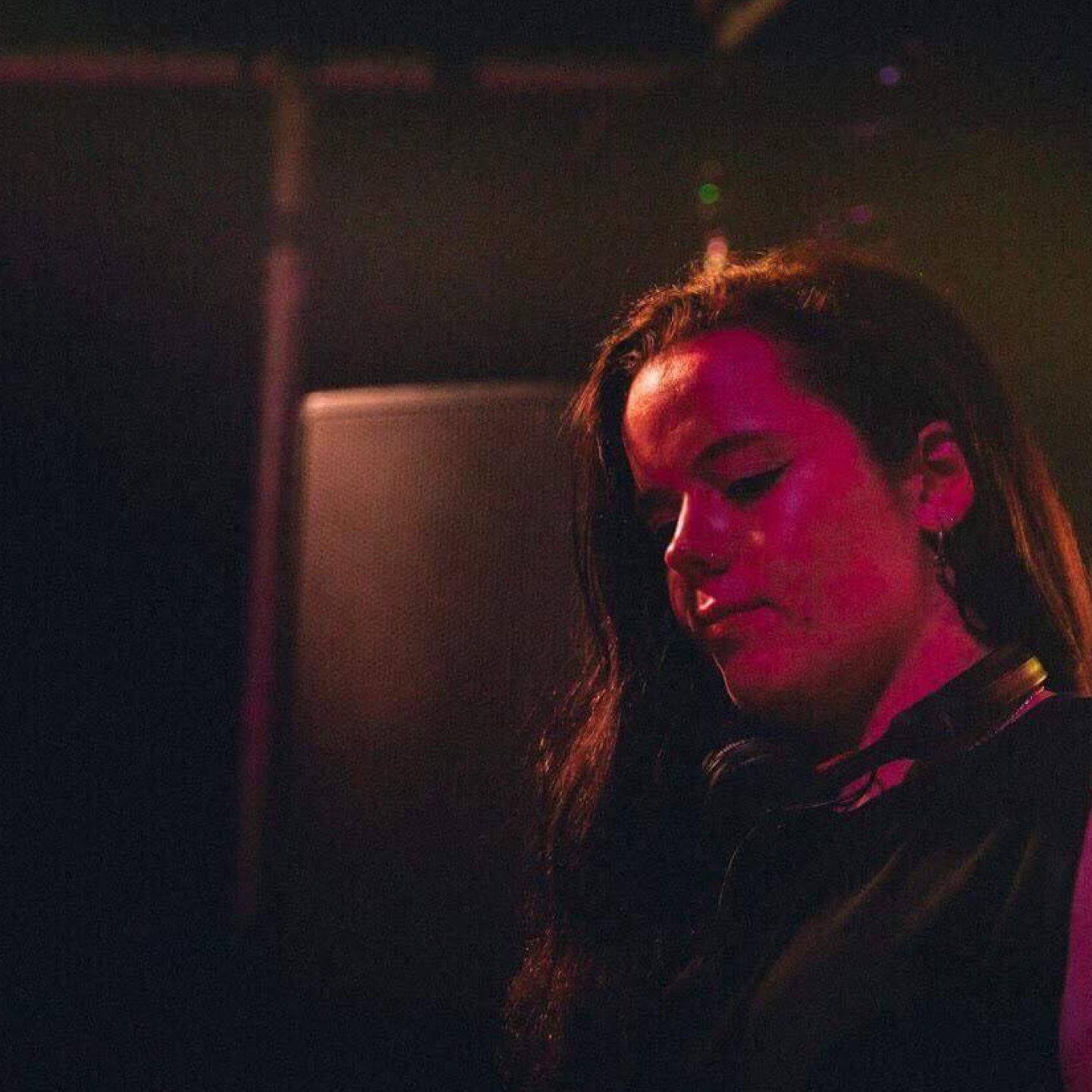 Dj Rmr