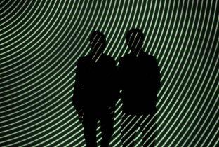 Telepopmusik