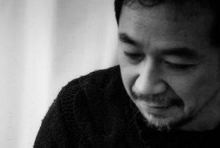 Kazuya Nagaya