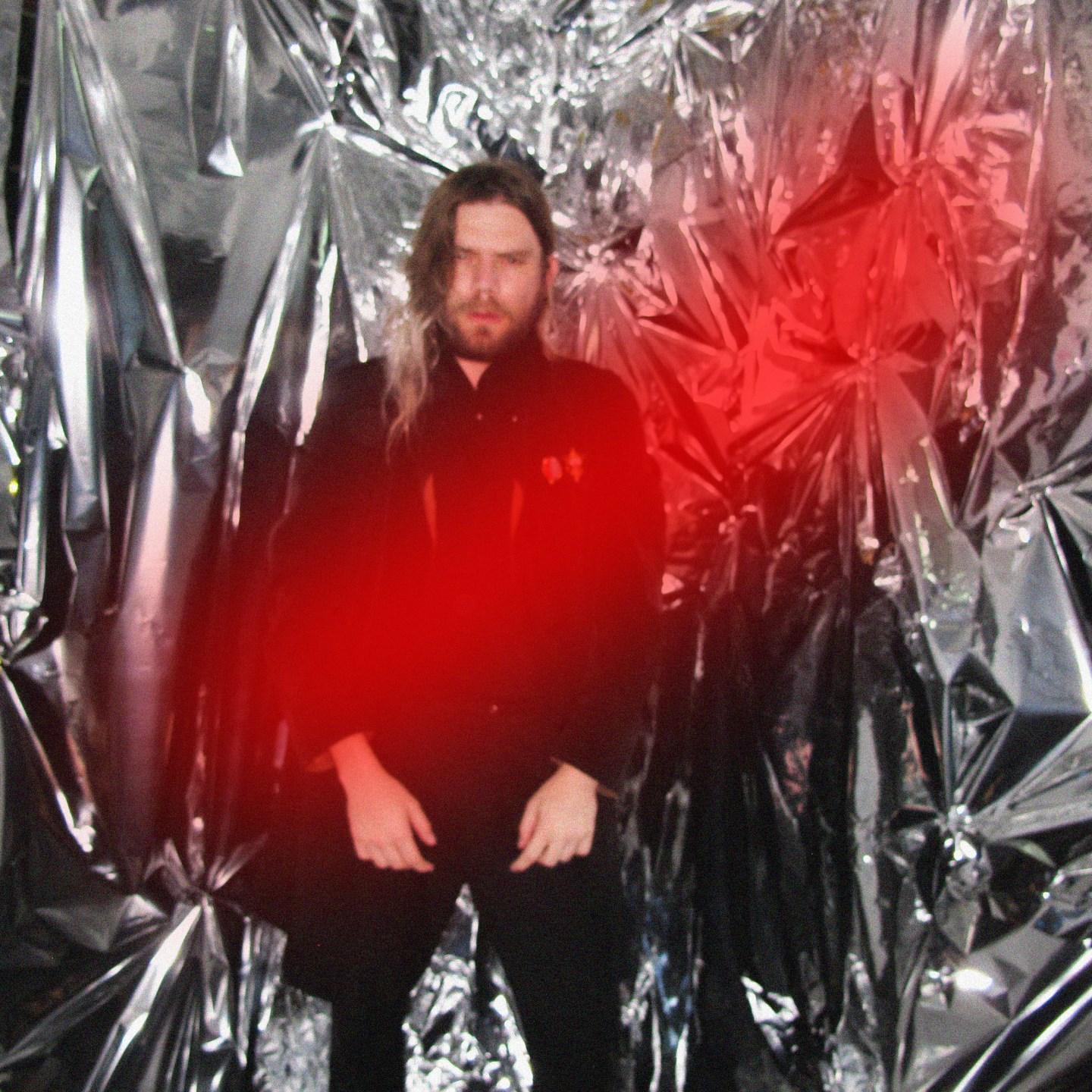 Michael Fortvne