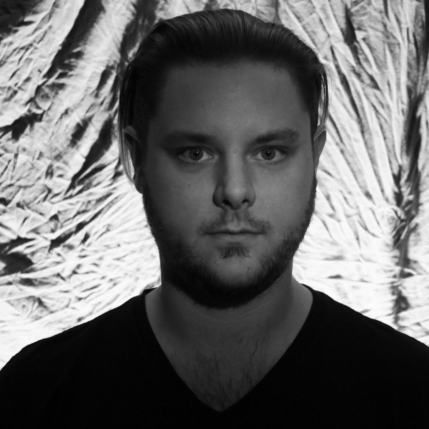 Chris Mindel