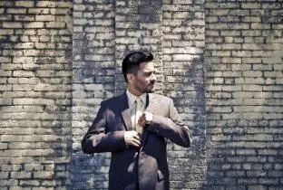 Dave Aju
