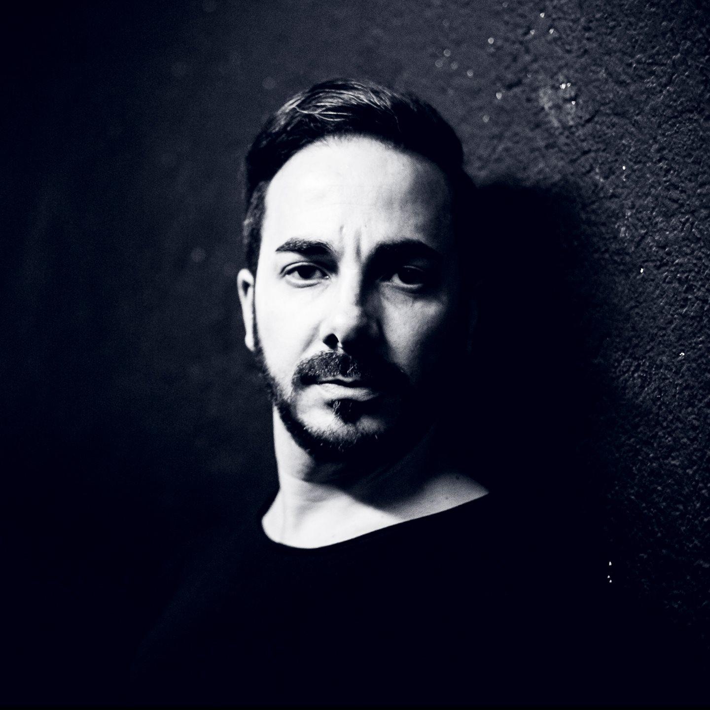 Simone Vitullo