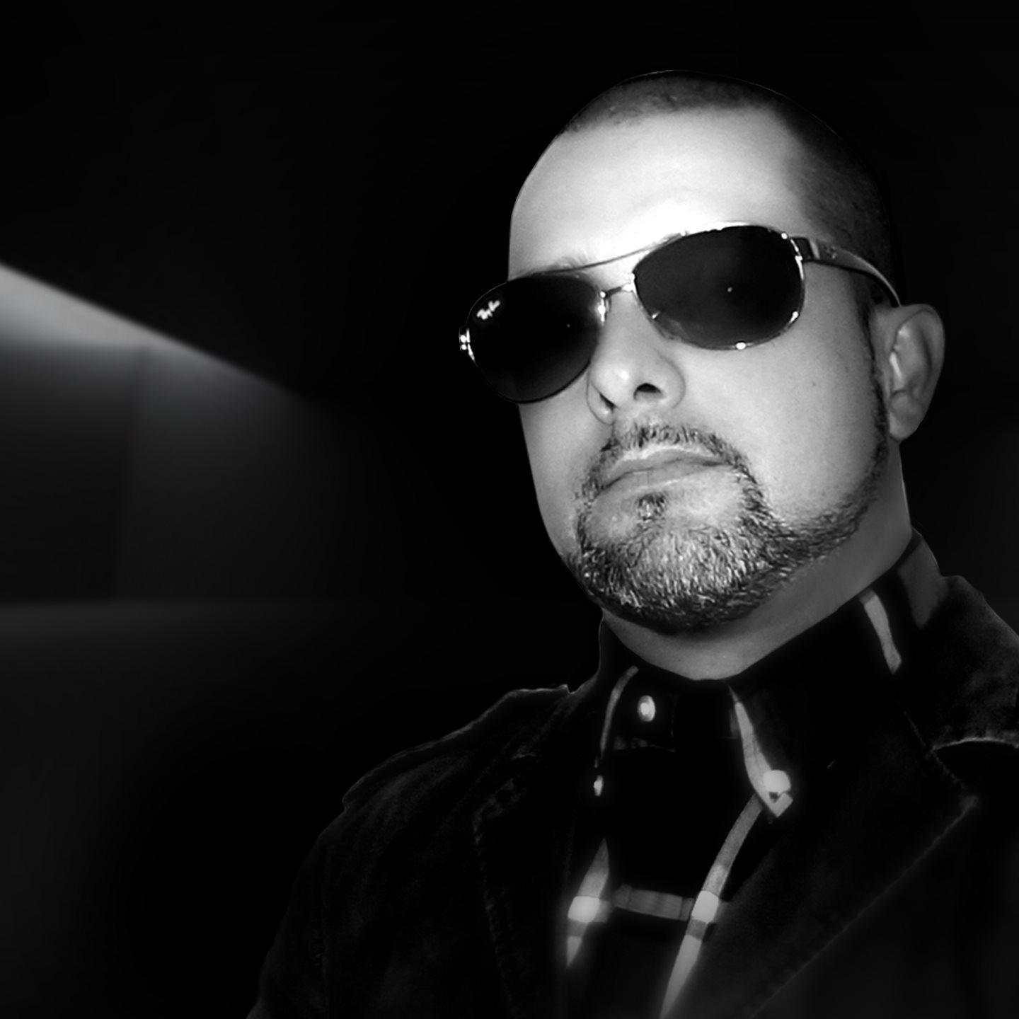 Tavo