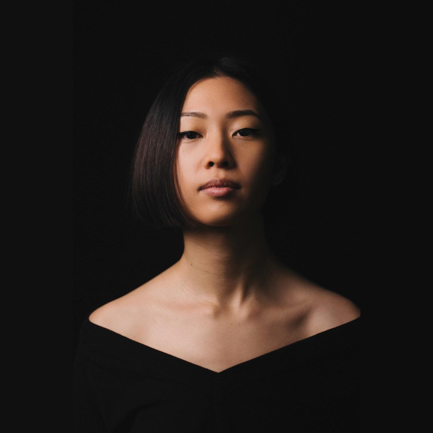 Hyunji-A