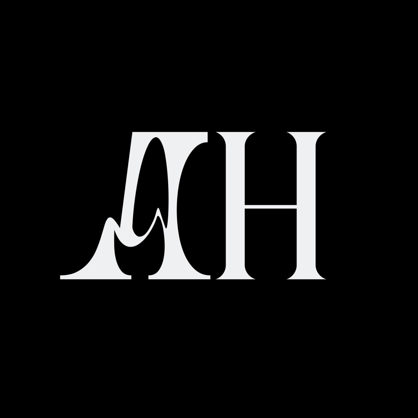 Aka Hyoo