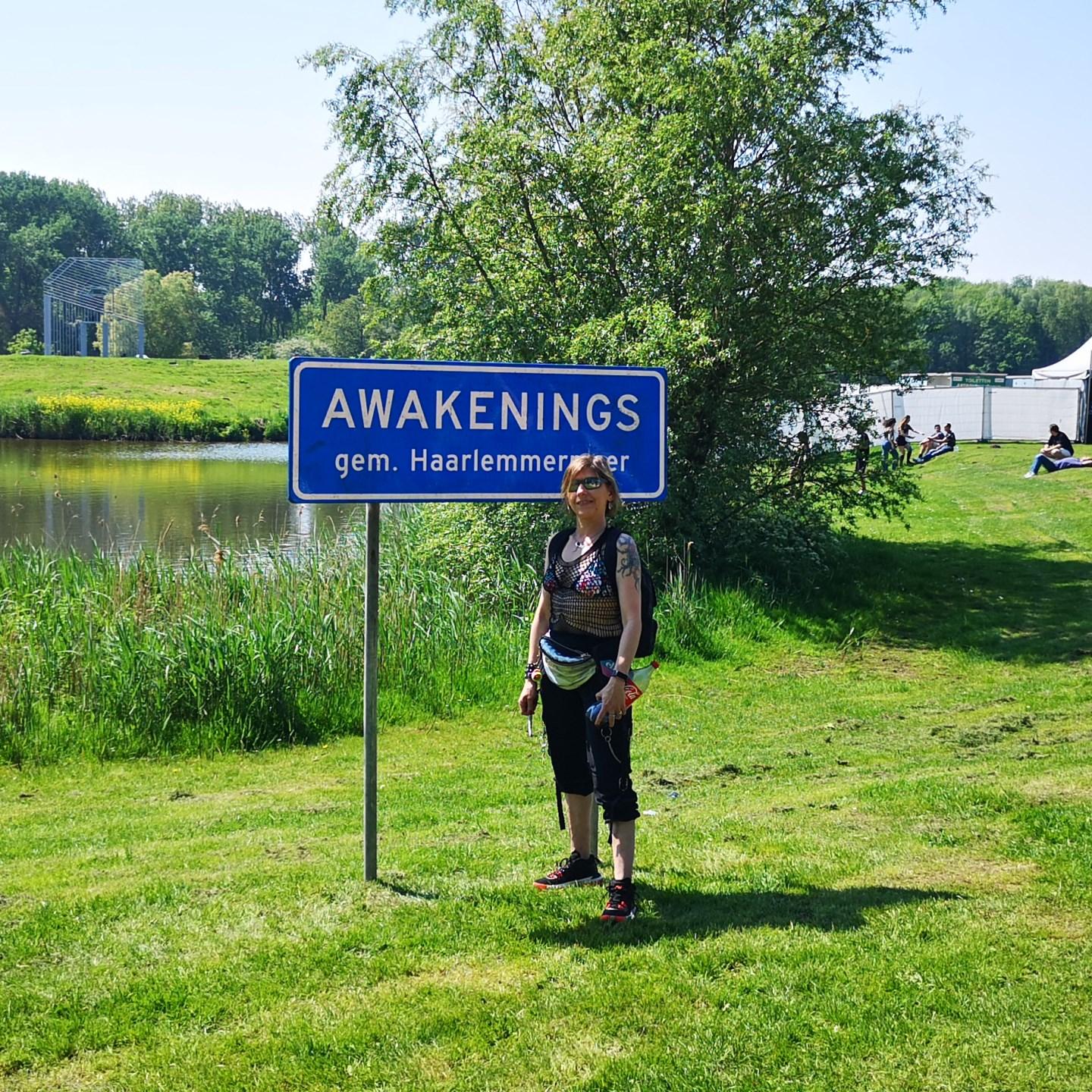 Miss Vimana