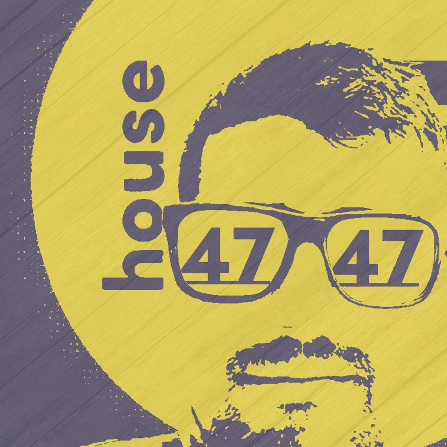 House47