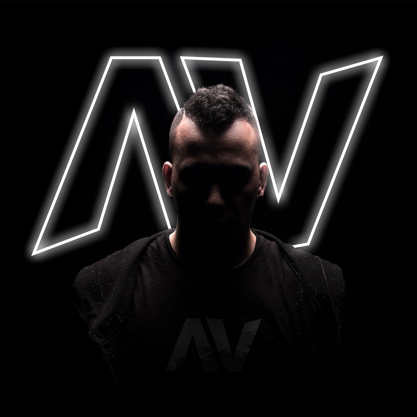 Javi Colina
