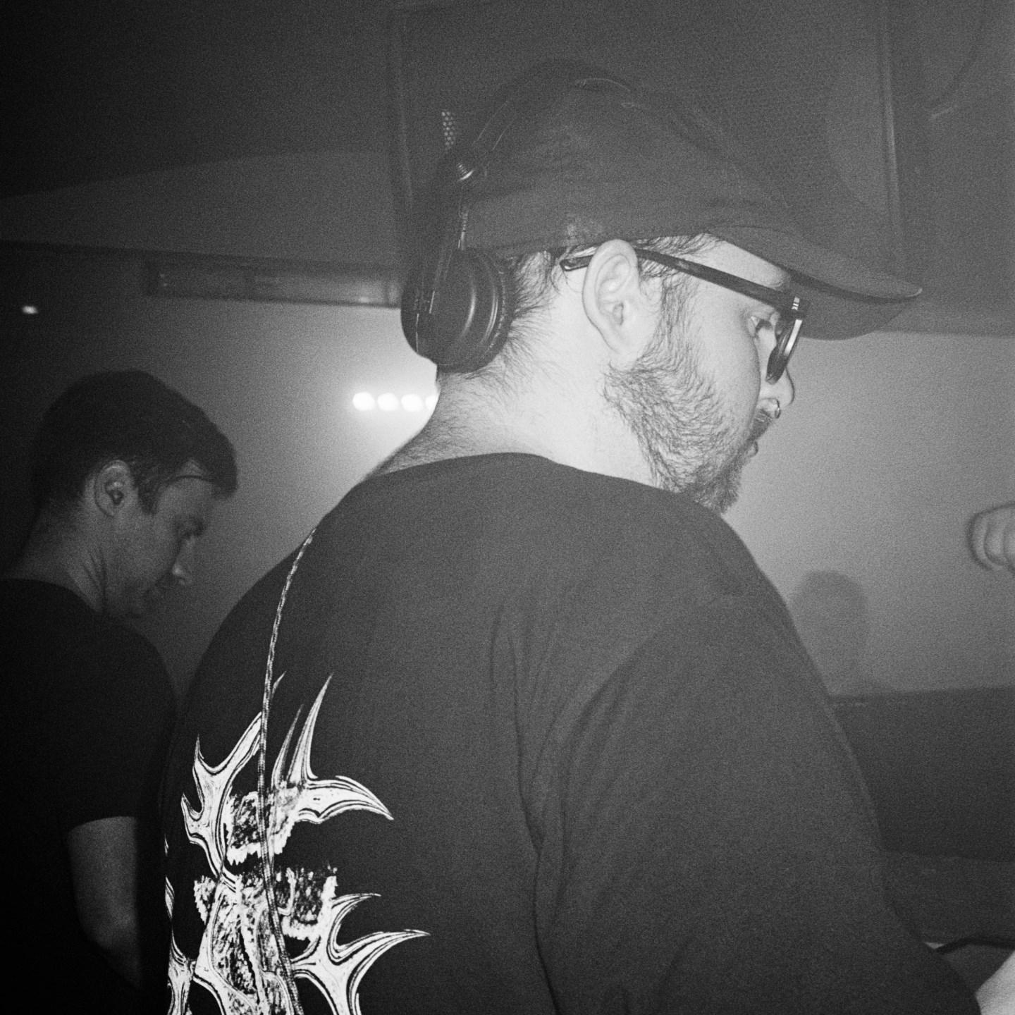 Dnz (Uk)