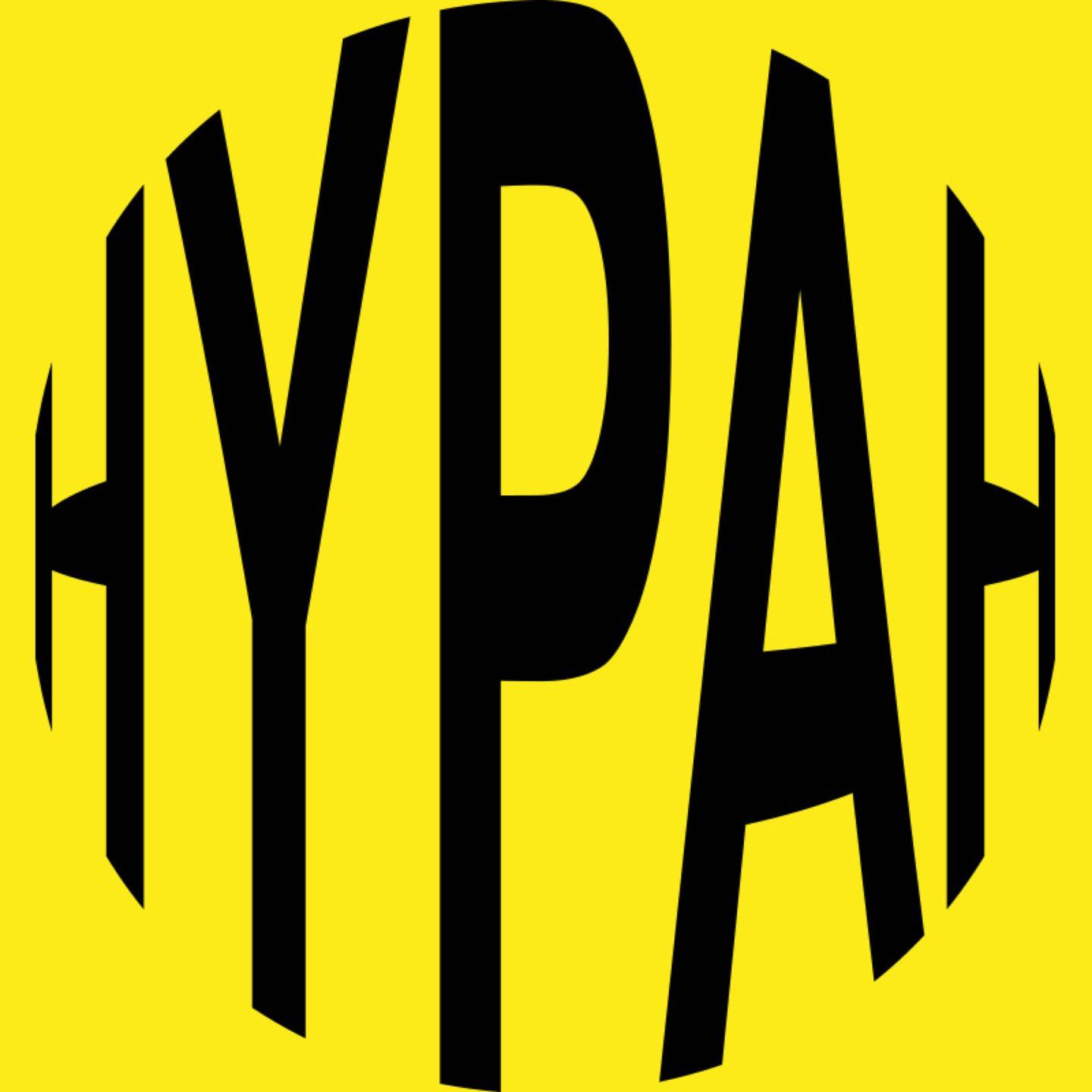 Hypah