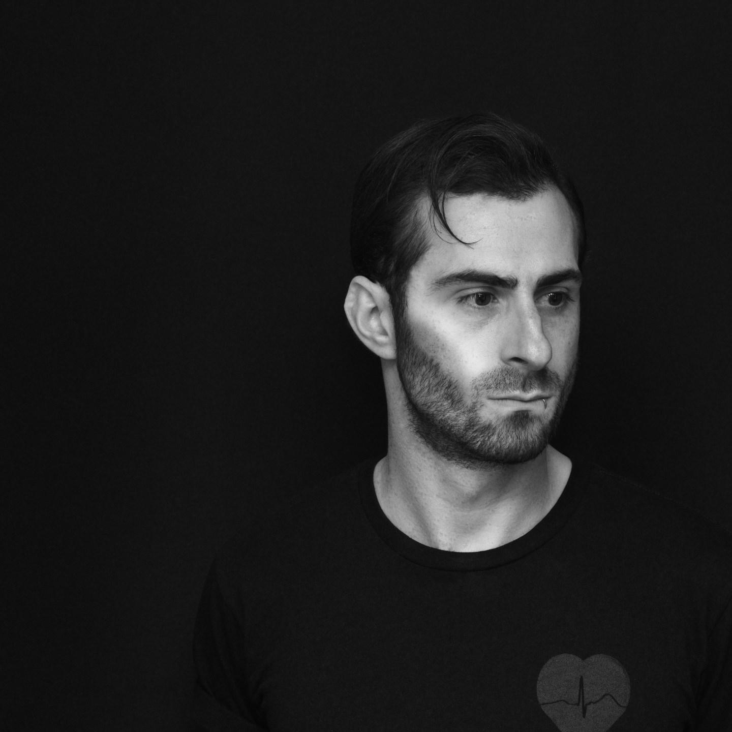 Jonas Weiss