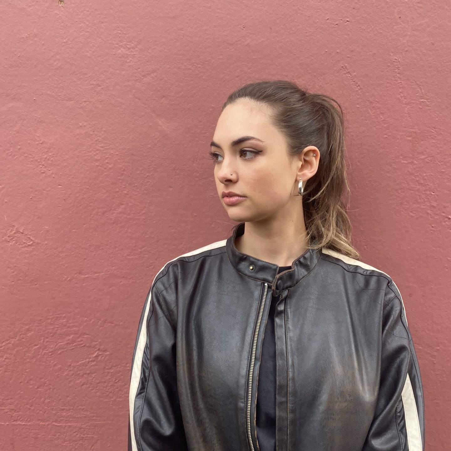 L Daze  (UK)