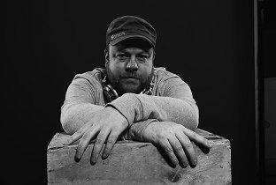 Keith Anderson